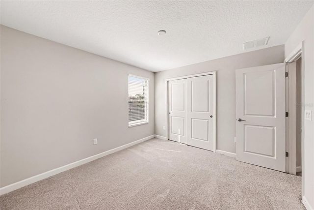 10032 SAGE CREEK DRIVE, Sun City Center, FL 33573