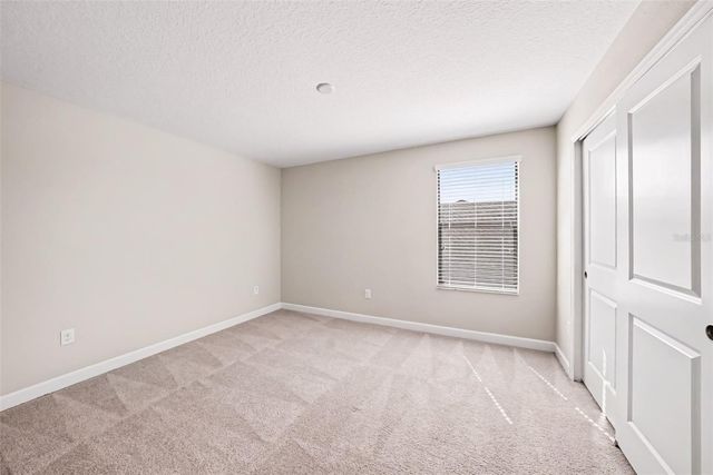 10032 SAGE CREEK DRIVE, Sun City Center, FL 33573