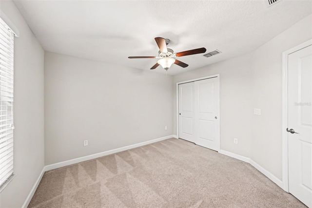 10032 SAGE CREEK DRIVE, Sun City Center, FL 33573