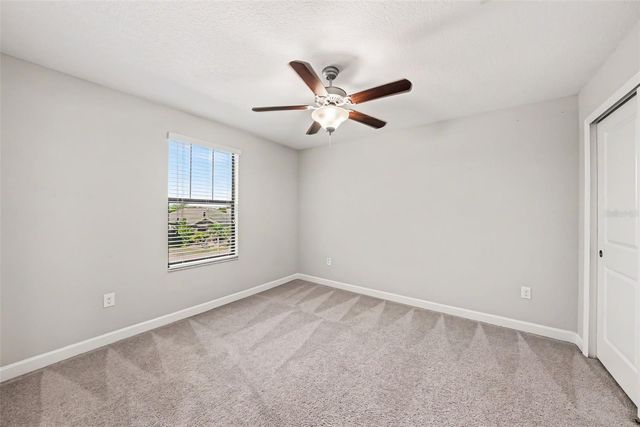 10032 SAGE CREEK DRIVE, Sun City Center, FL 33573