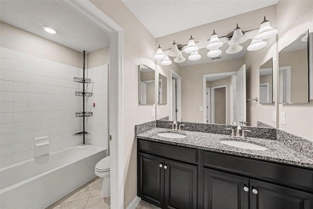10032 SAGE CREEK DRIVE, Sun City Center, FL 33573