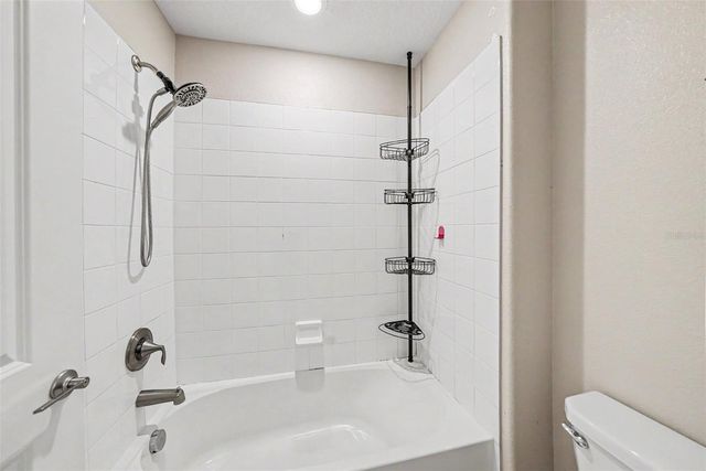 10032 SAGE CREEK DRIVE, Sun City Center, FL 33573