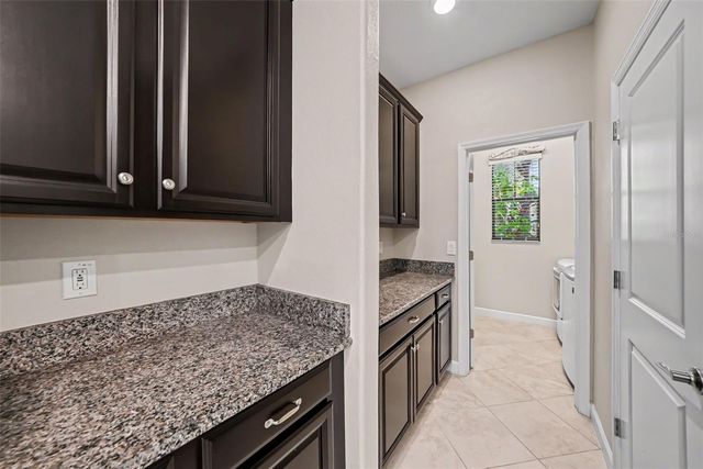 10032 SAGE CREEK DRIVE, Sun City Center, FL 33573