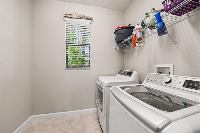 10032 SAGE CREEK DRIVE, Sun City Center, FL 33573