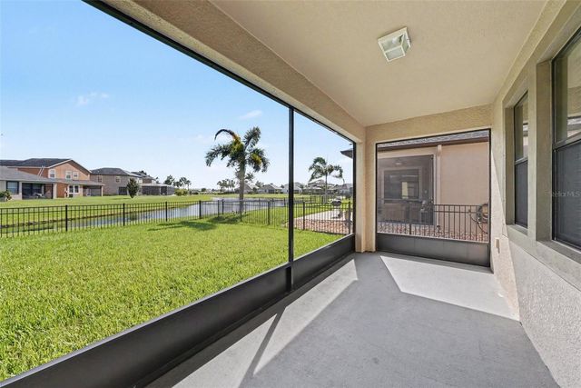 10032 SAGE CREEK DRIVE, Sun City Center, FL 33573
