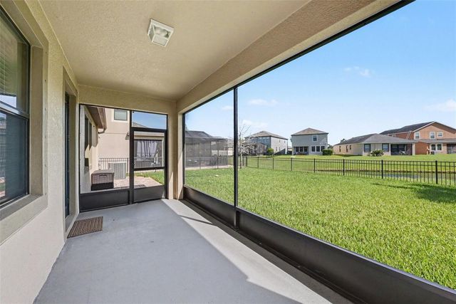 10032 SAGE CREEK DRIVE, Sun City Center, FL 33573