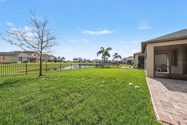 10032 SAGE CREEK DRIVE, Sun City Center, FL 33573