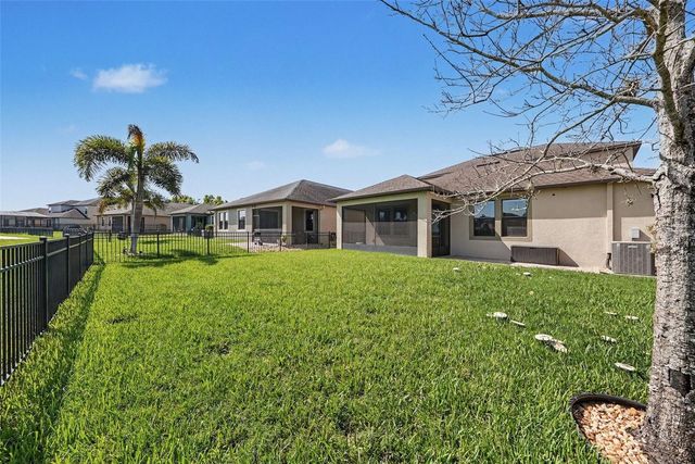 10032 SAGE CREEK DRIVE, Sun City Center, FL 33573