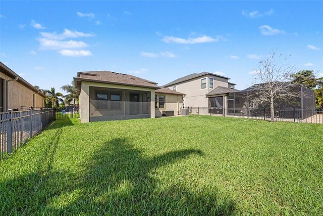 10032 SAGE CREEK DRIVE, Sun City Center, FL 33573
