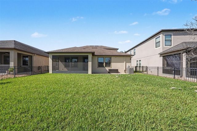 10032 SAGE CREEK DRIVE, Sun City Center, FL 33573