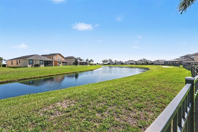 10032 SAGE CREEK DRIVE, Sun City Center, FL 33573