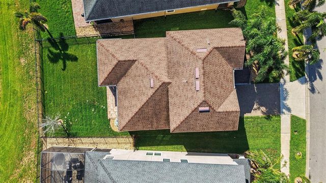 10032 SAGE CREEK DRIVE, Sun City Center, FL 33573