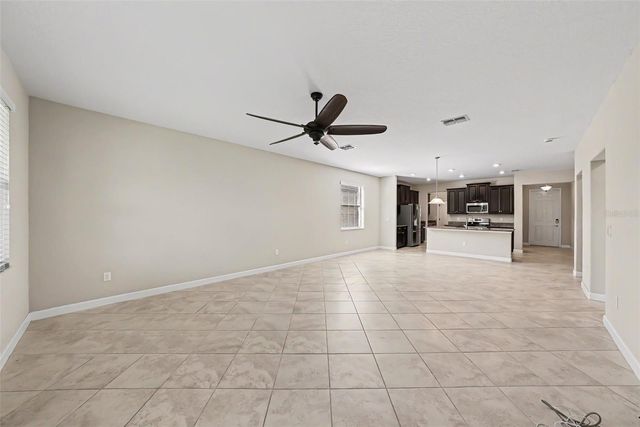 10032 SAGE CREEK DRIVE, Sun City Center, FL 33573