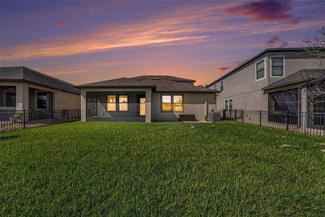 10032 SAGE CREEK DRIVE, Sun City Center, FL 33573
