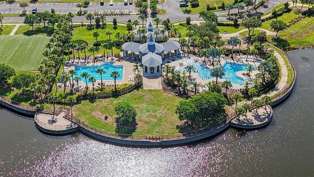 10032 SAGE CREEK DRIVE, Sun City Center, FL 33573