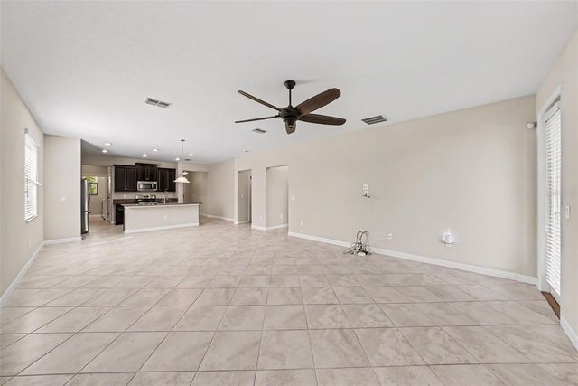 10032 SAGE CREEK DRIVE, Sun City Center, FL 33573
