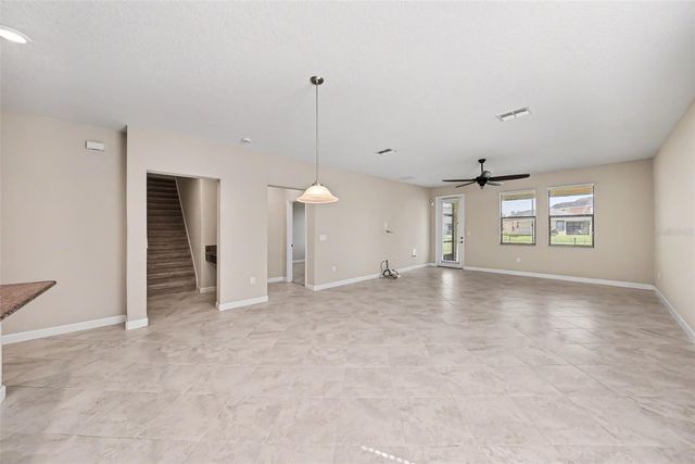 10032 SAGE CREEK DRIVE, Sun City Center, FL 33573