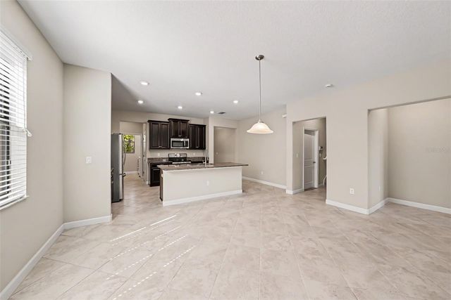 10032 SAGE CREEK DRIVE, Sun City Center, FL 33573