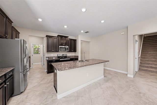 10032 SAGE CREEK DRIVE, Sun City Center, FL 33573