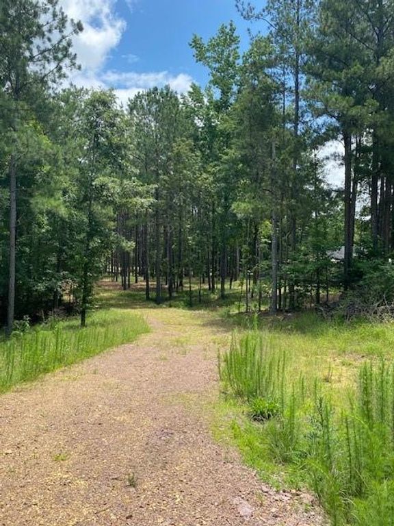 764 Everett Springs NE Road, Calhoun, GA 30701