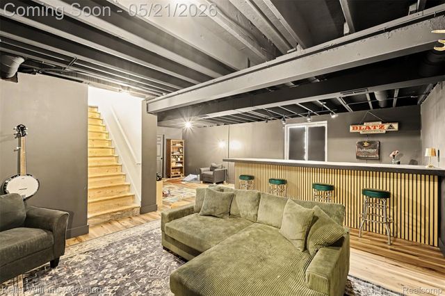 13210 Westwinds Drive, Fenton Charter Township, MI 48451