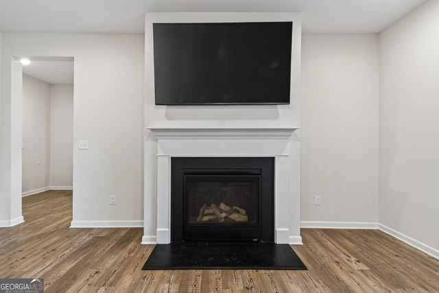 3520 Pickens Landing Drive, Dacula, GA 30019