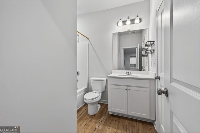 3520 Pickens Landing Drive, Dacula, GA 30019