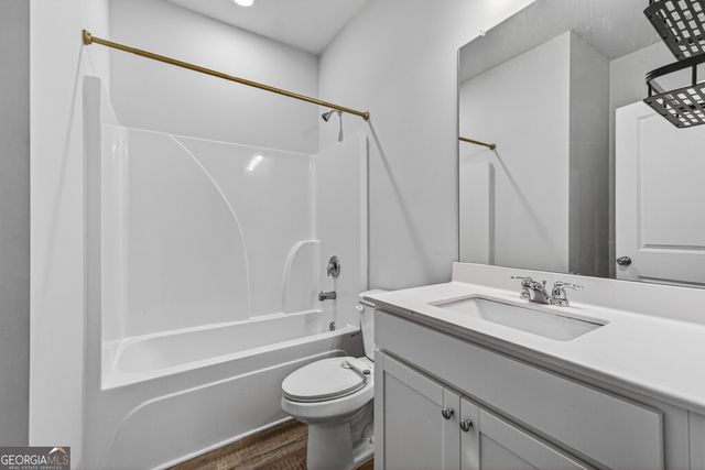 3520 Pickens Landing Drive, Dacula, GA 30019