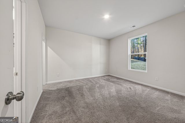 3520 Pickens Landing Drive, Dacula, GA 30019