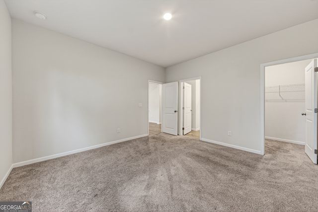 3520 Pickens Landing Drive, Dacula, GA 30019