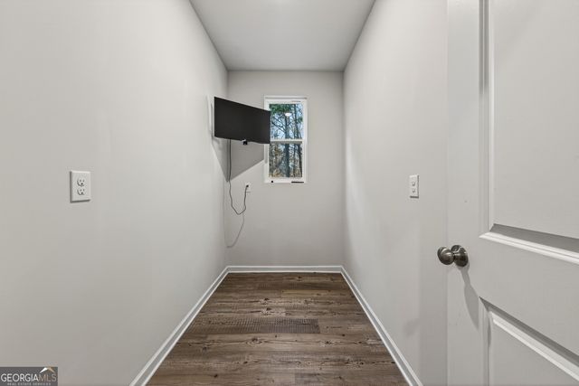 3520 Pickens Landing Drive, Dacula, GA 30019