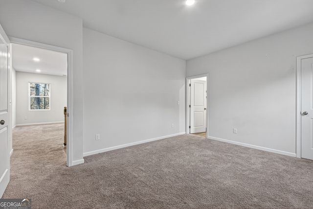 3520 Pickens Landing Drive, Dacula, GA 30019