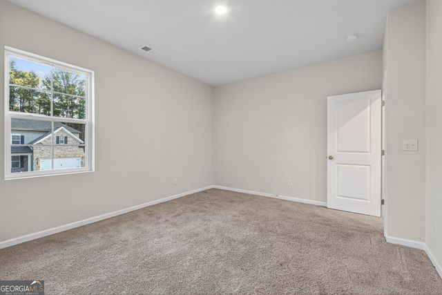 3520 Pickens Landing Drive, Dacula, GA 30019