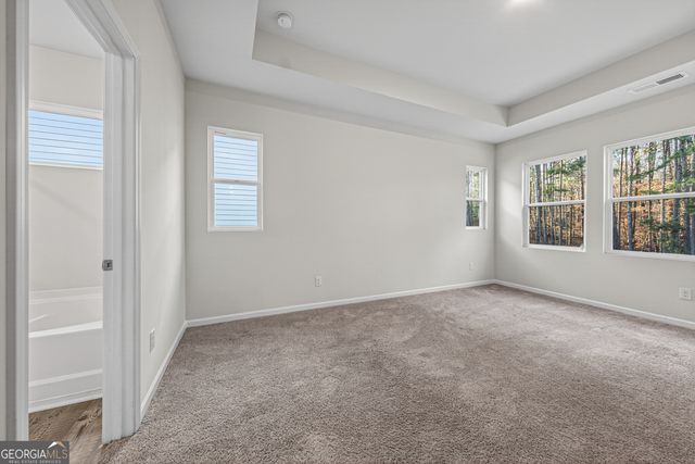 3520 Pickens Landing Drive, Dacula, GA 30019