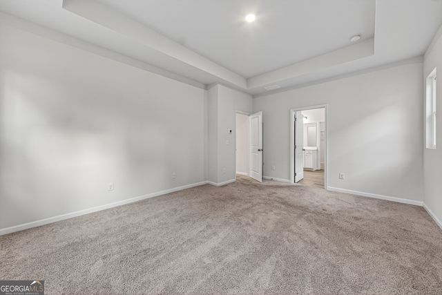 3520 Pickens Landing Drive, Dacula, GA 30019