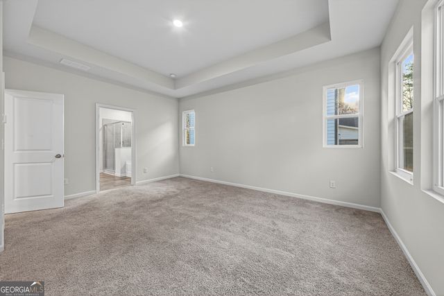 3520 Pickens Landing Drive, Dacula, GA 30019