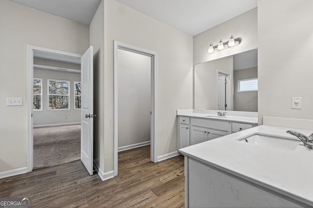 3520 Pickens Landing Drive, Dacula, GA 30019