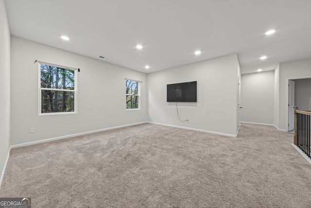 3520 Pickens Landing Drive, Dacula, GA 30019