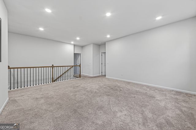 3520 Pickens Landing Drive, Dacula, GA 30019