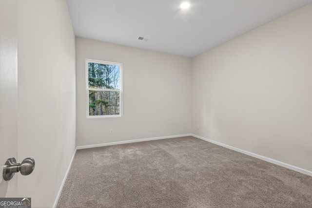 3520 Pickens Landing Drive, Dacula, GA 30019