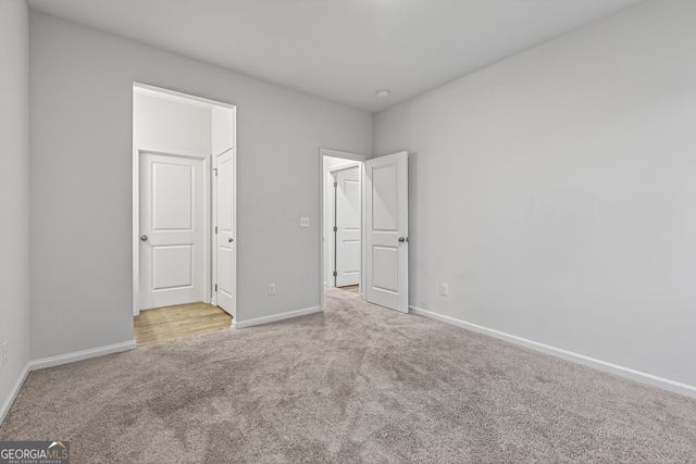 3520 Pickens Landing Drive, Dacula, GA 30019