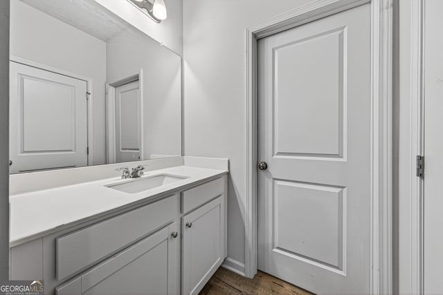 3520 Pickens Landing Drive, Dacula, GA 30019