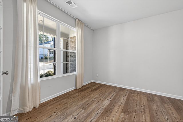 3520 Pickens Landing Drive, Dacula, GA 30019