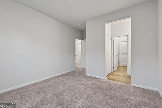 3520 Pickens Landing Drive, Dacula, GA 30019