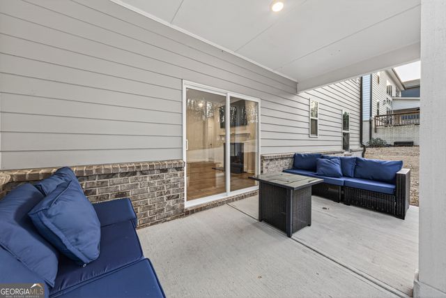 3520 Pickens Landing Drive, Dacula, GA 30019