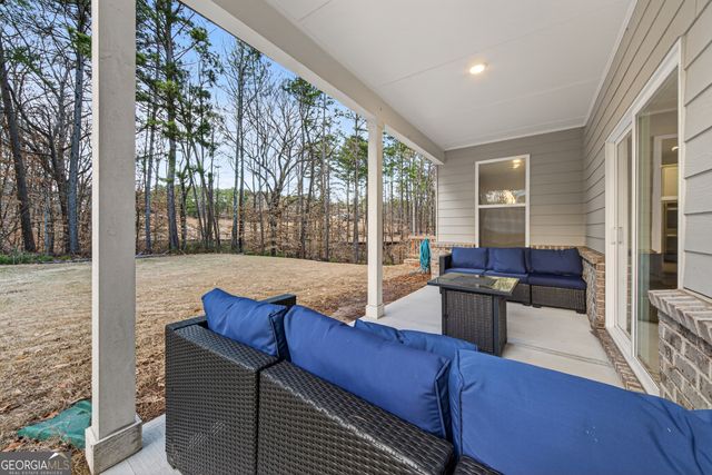 3520 Pickens Landing Drive, Dacula, GA 30019