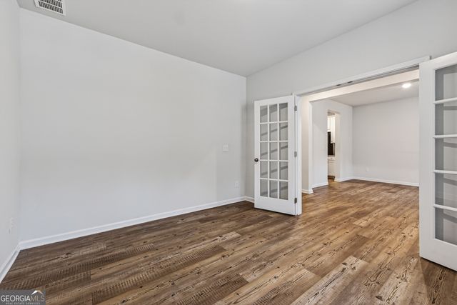 3520 Pickens Landing Drive, Dacula, GA 30019