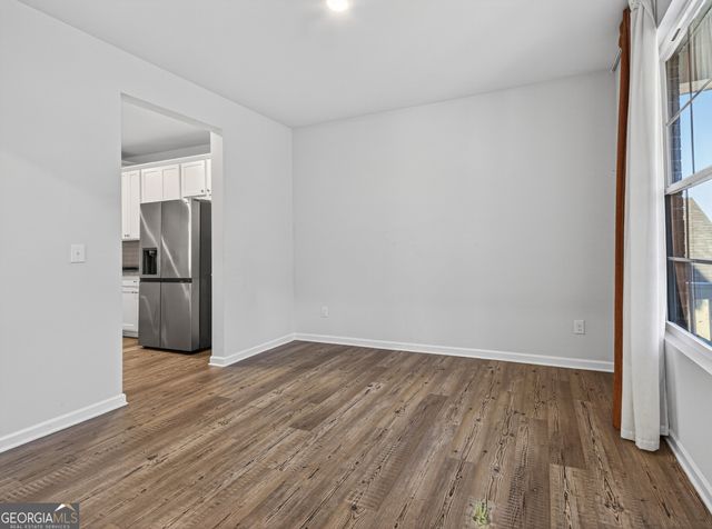 3520 Pickens Landing Drive, Dacula, GA 30019