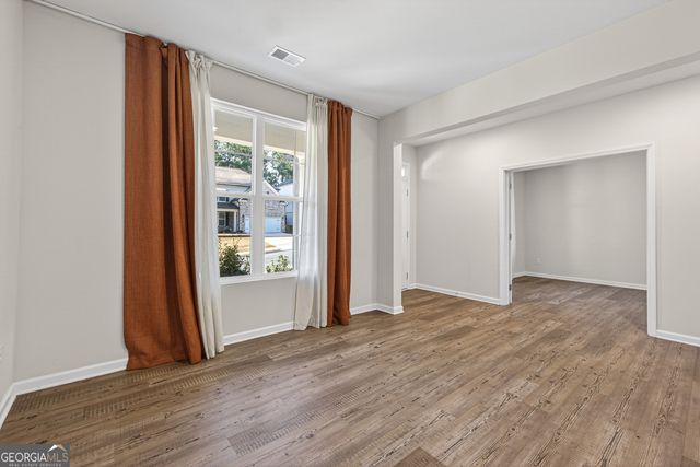 3520 Pickens Landing Drive, Dacula, GA 30019