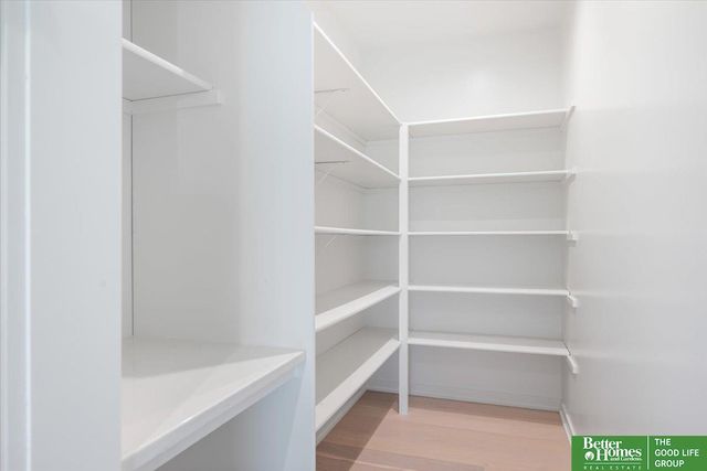 5602 N 213th Avenue, Elkhorn, NE 68022